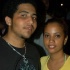 gfw_2007_wetfete-008