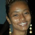 gfw_2007_wetfete-009