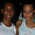 gfw_2007_wetfete-010