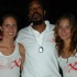 gfw_2007_wetfete-015