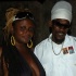 gfw_2007_wetfete-021