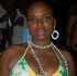 gfw_2007_wetfete-028