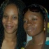 gfw_2007_wetfete-033