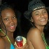 gfw_2007_wetfete-034