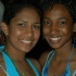gfw_2007_wetfete-038