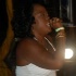 gfw_2007_wetfete-068
