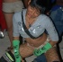 gfw_2007_wetfete-076