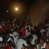 gfw_2007_wetfete-084