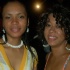gfw_2007_wetfete-087