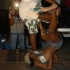 gfw_2007_wetfete-106