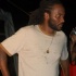 gfw_2007_wetfete-107