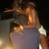 gfw_2007_wetfete-110