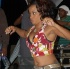 gfw_2007_wetfete-111
