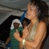 gfw_2007_wetfete-118