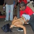 gfw_2007_wetfete-121