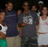 gfw_2007_wetfete-123