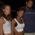 gfw_2007_wetfete-124