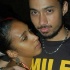 gfw_2007_wetfete-125
