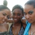 gfw_2007_wetfete-138