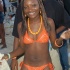 gfw_2007_wetfete-139