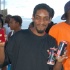 gfw_2007_wetfete-140