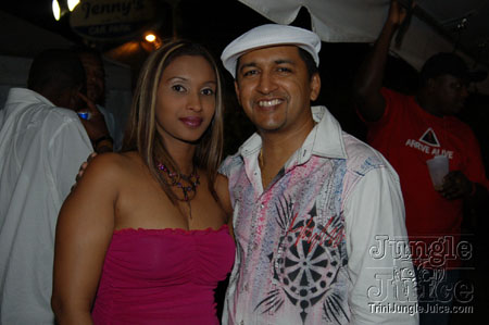 girl_power_2007-002