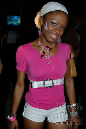 girl_power_2007-006