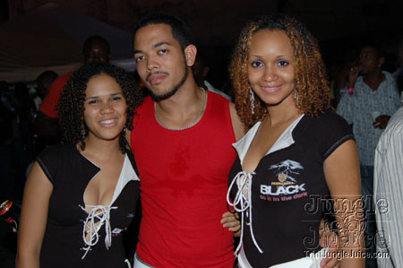 girl_power_2007-010