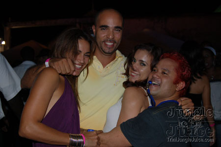 girl_power_2007-013