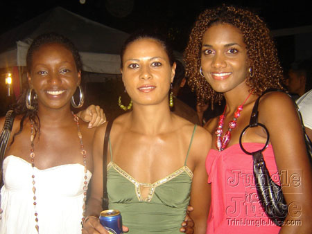 girl_power_2007-017
