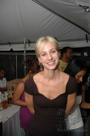 girl_power_2007-023