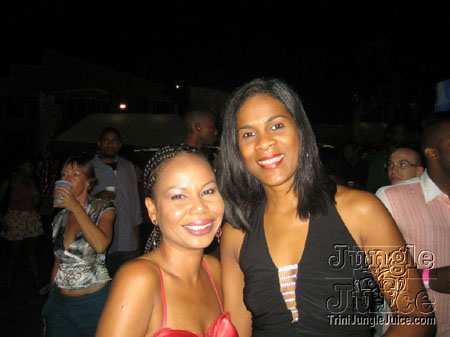 girl_power_2007-030