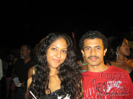 girl_power_2007-031