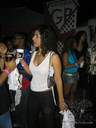 girl_power_2007-032
