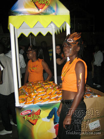 girl_power_2007-033