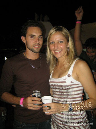 girl_power_2007-035