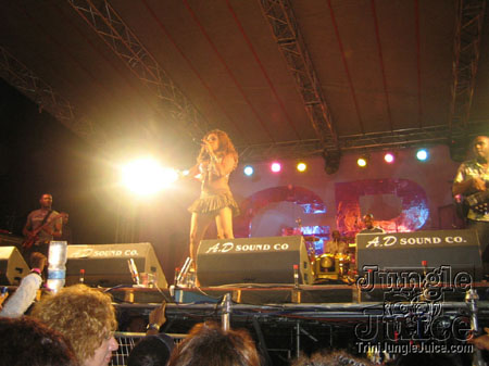 girl_power_2007-037