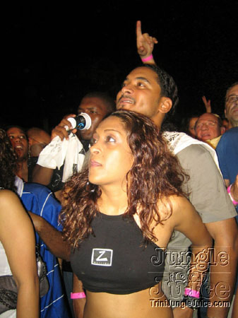 girl_power_2007-038