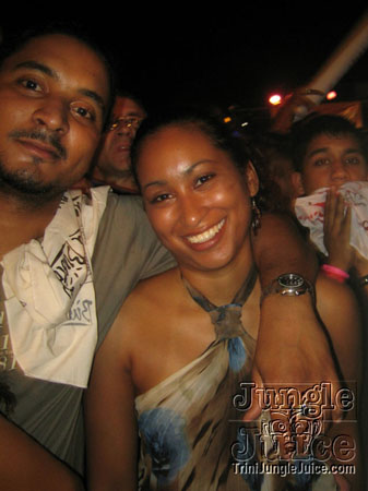 girl_power_2007-039