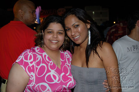 girl_power_2007-044