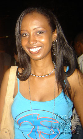 girl_power_2007-050