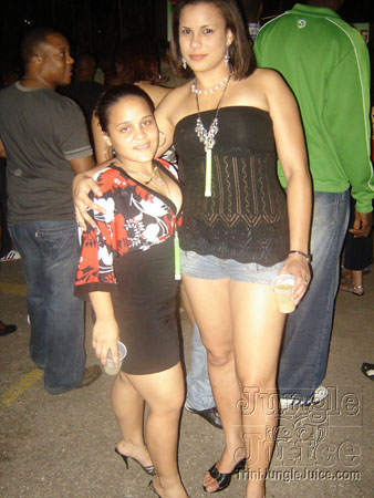 girl_power_2007-051
