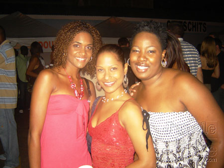 girl_power_2007-054