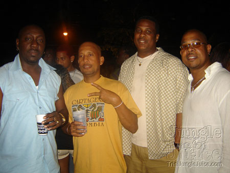 girl_power_2007-055