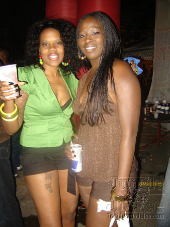 girl_power_2007-061
