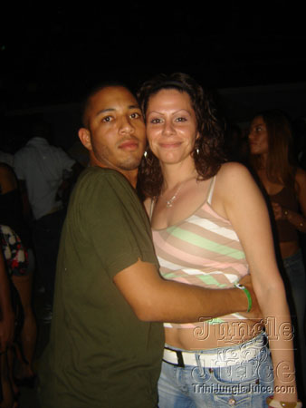 girl_power_2007-063
