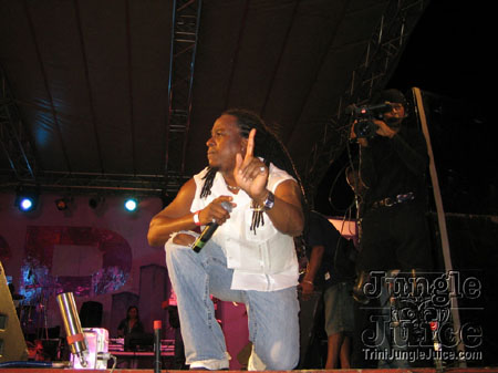 girl_power_2007-065