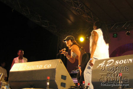 girl_power_2007-066