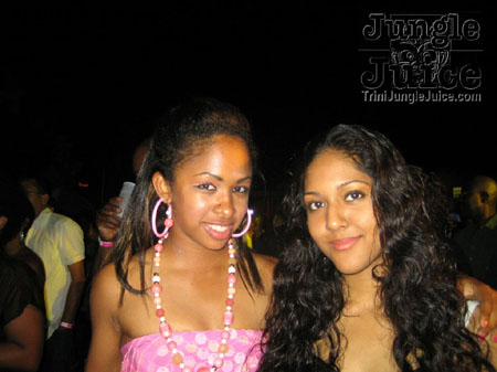 girl_power_2007-069