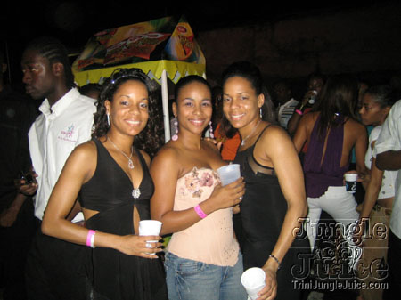 girl_power_2007-071